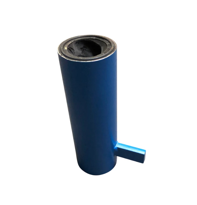 Profibau Stator D7-2.5 Profistar - modrý